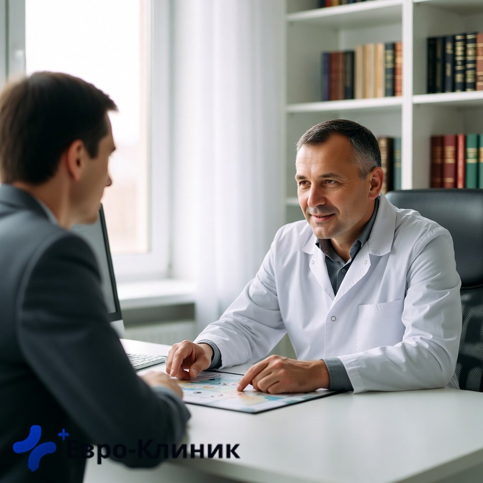 Консультация по лазерному кодированию в Губкинском